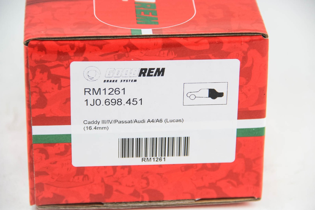 RM1261_3