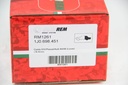 RM1261_3