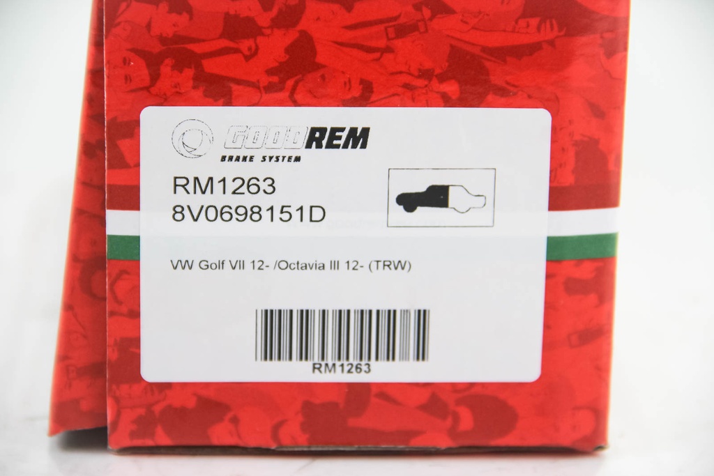RM1263_4