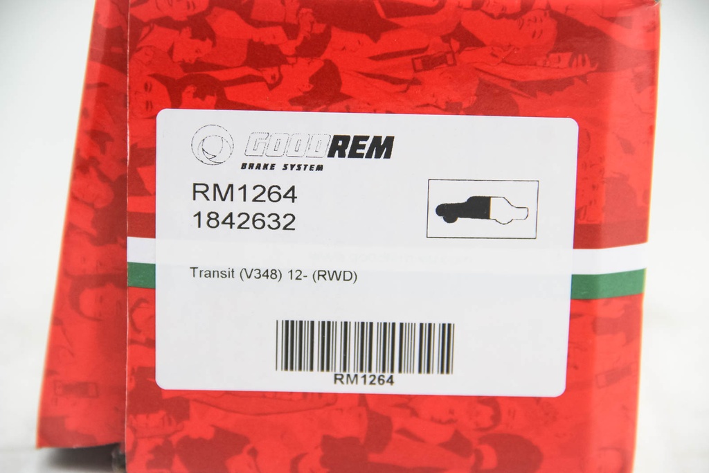 RM1264_3