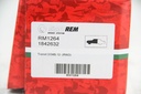 RM1264_3