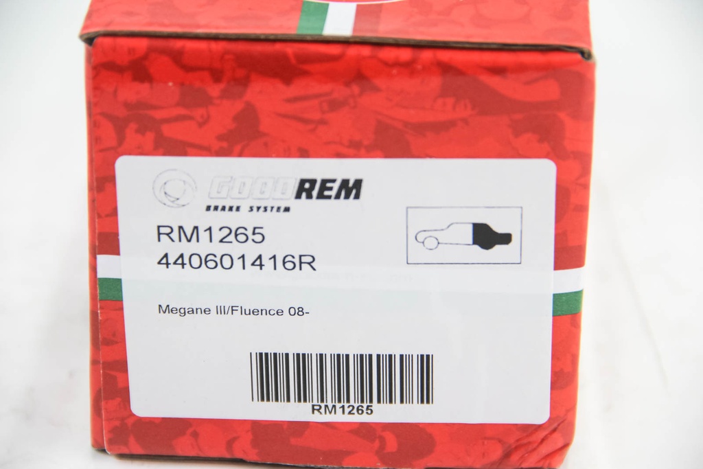 RM1265_3