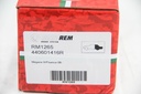 RM1265_3