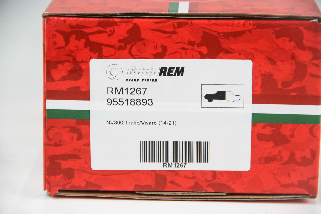 RM1267_4