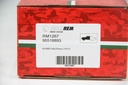 RM1267_4