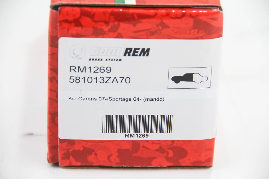 RM1269_3