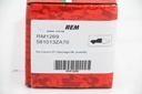 RM1269_3