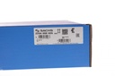 Фото 6