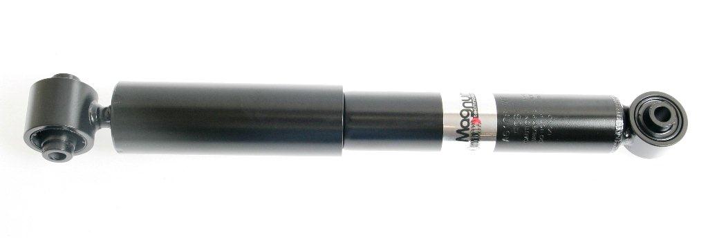 photo_2