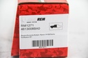 RM1271_3