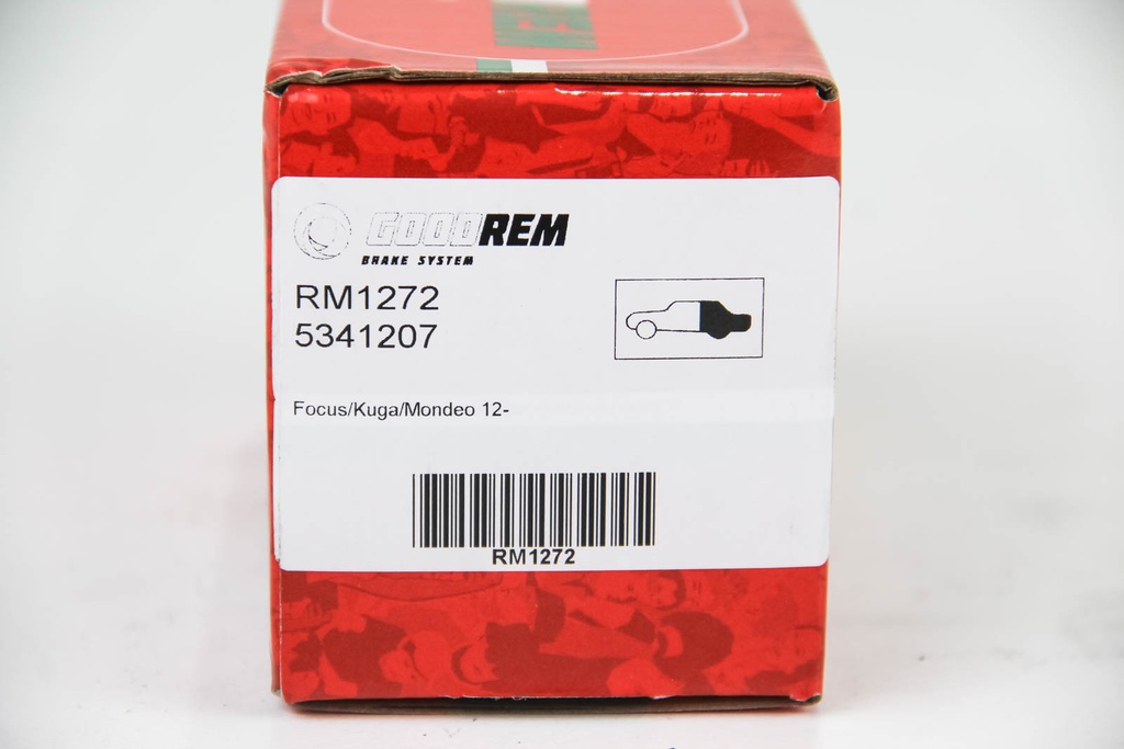 RM1272_4