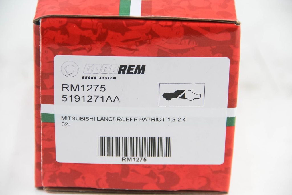 RM1275_3