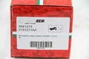 RM1275_3