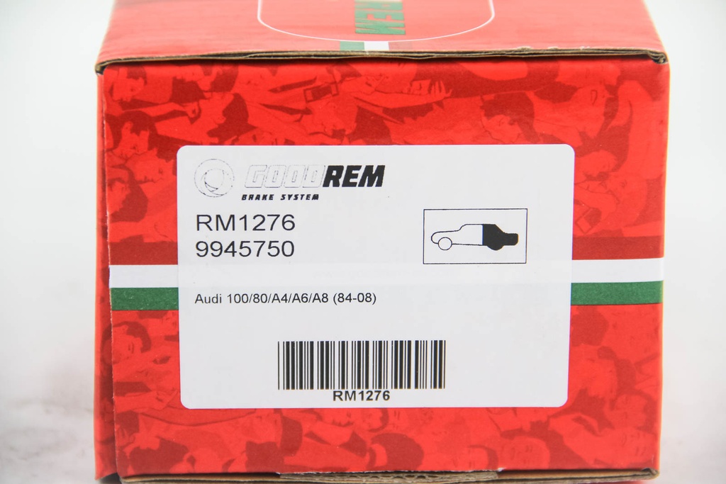 RM1276_3