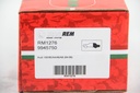 RM1276_3