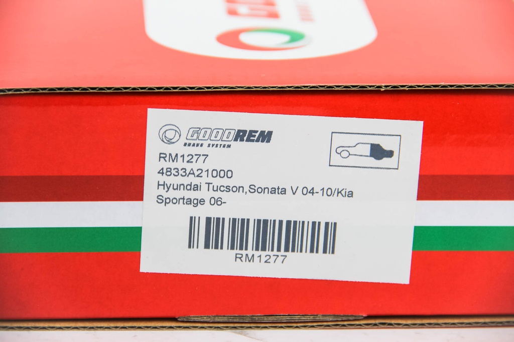 RM1277_3