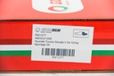RM1277_3