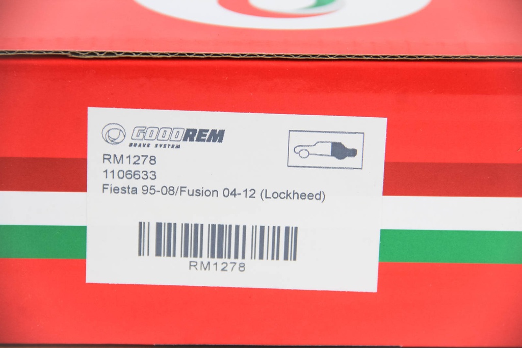 RM1278_3