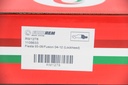 RM1278_3