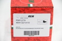 RM1279_3