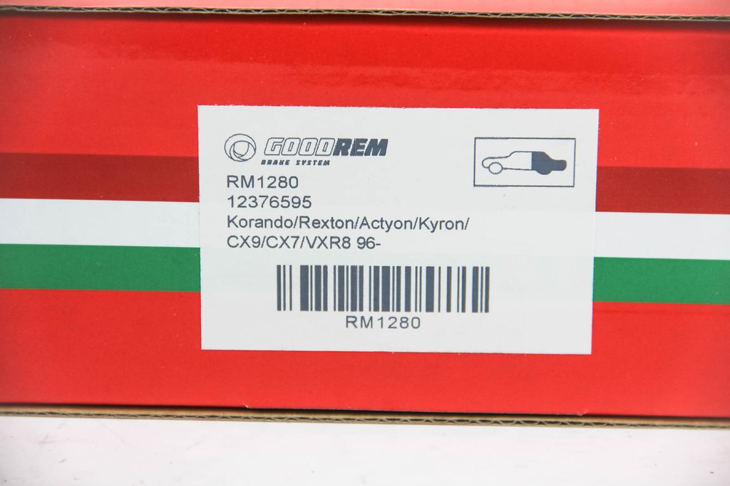 RM1280_3