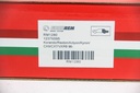 RM1280_3