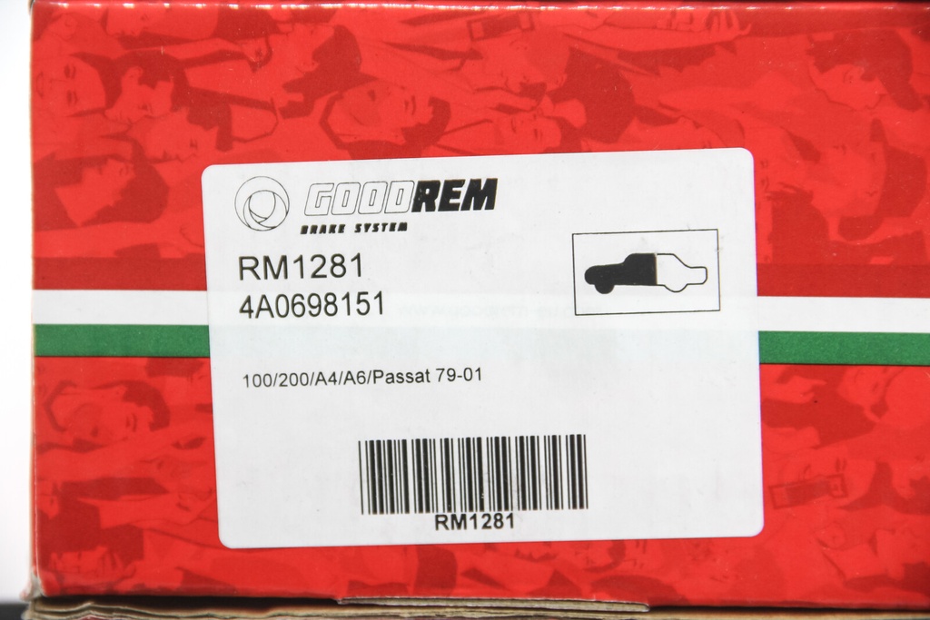 RM1281_5