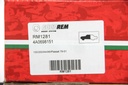 RM1281_5