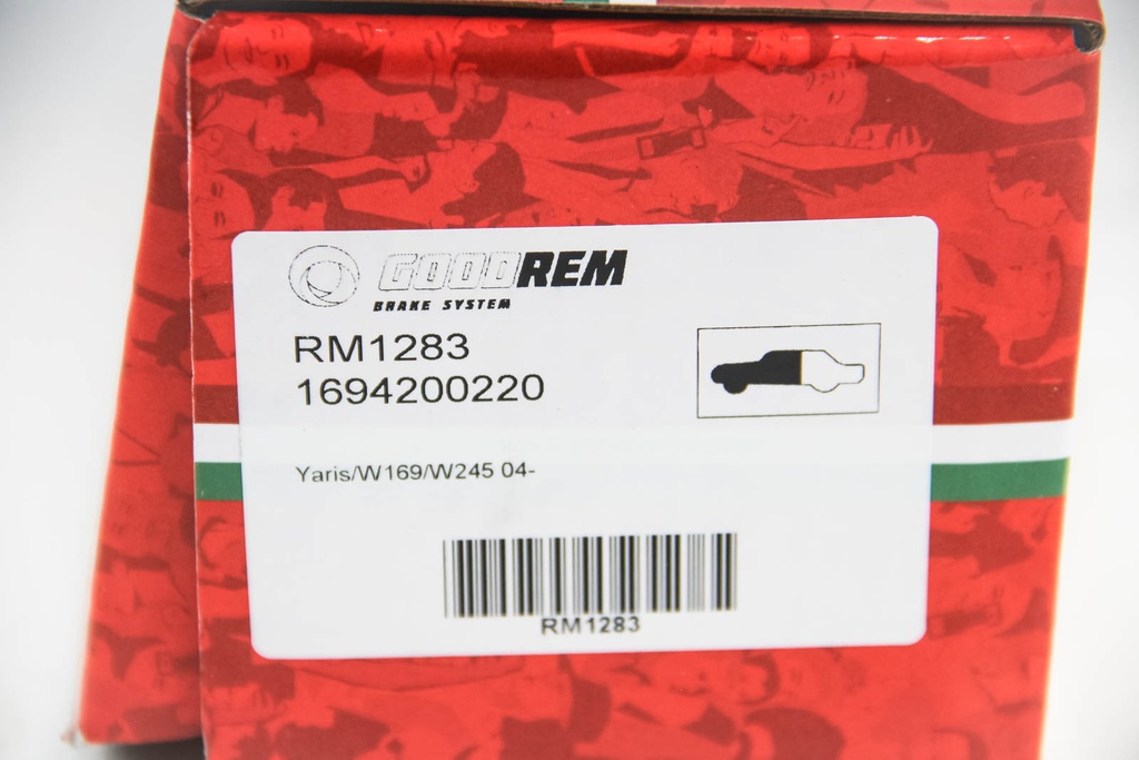 RM1283_3