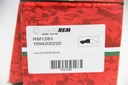 RM1283_3