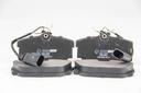 RM1284_2