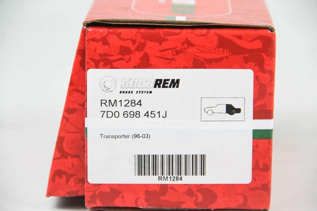 RM1284_4
