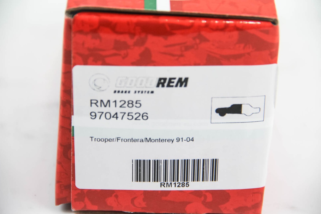 RM1285_3