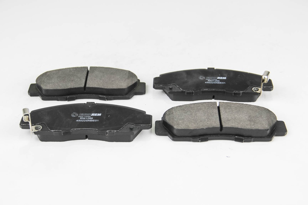 RM1286_2