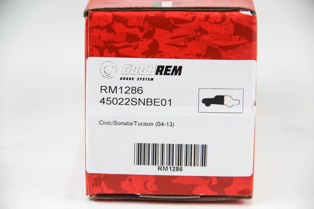 RM1286_4