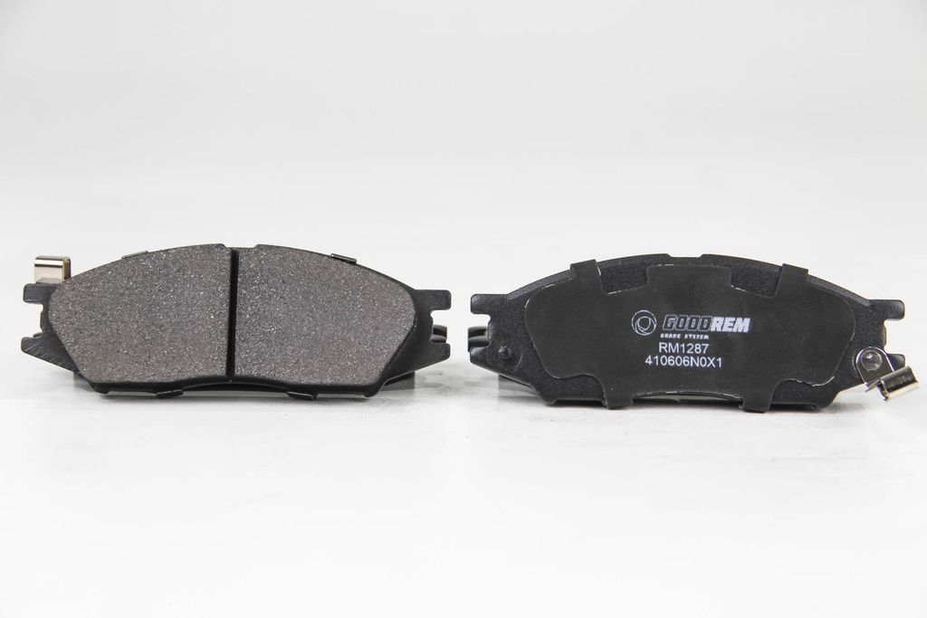 RM1287_2
