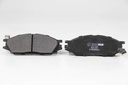 RM1287_2
