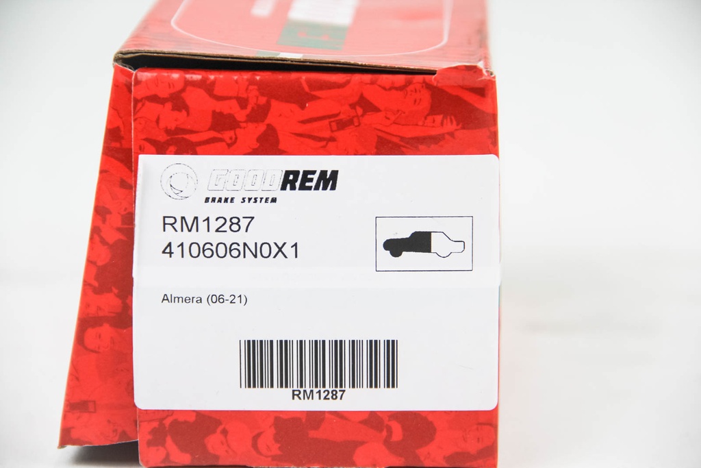 RM1287_4