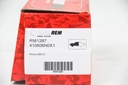 RM1287_4