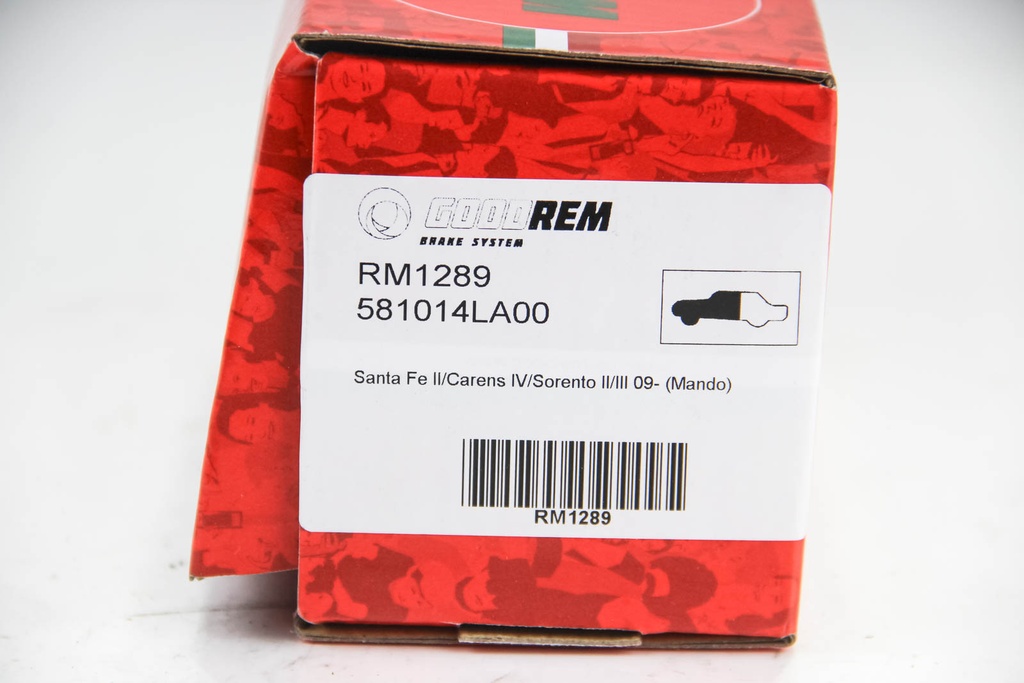 RM1289_3