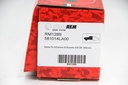 RM1289_3