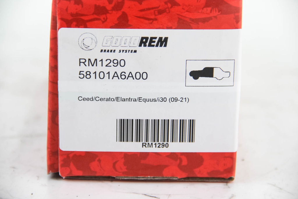 RM1290_3