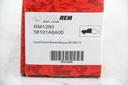 RM1290_3