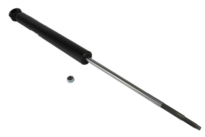 photo_2