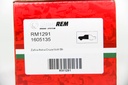 RM1291_3