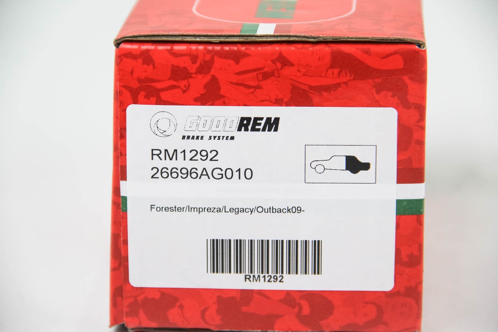 RM1292_4