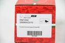 RM1292_4