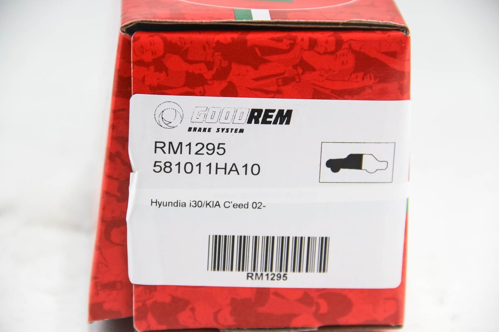 RM1295_3