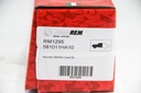 RM1295_3