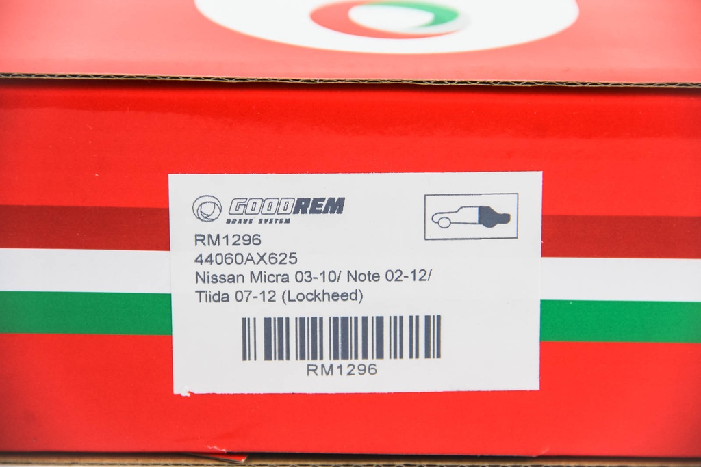 RM1296_3